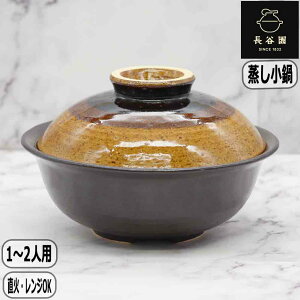 yBFő10OFFN[|zyK戵XzJ  12lp { ɉ  I[u W 󕰂OK J