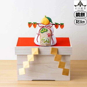 y}\ő10OFFN[|zΐ쎆 ߂񋾖  䕼˔t 21500  }t   Зp LOi a u  j 蕨 Mtg NNn  N J^ 