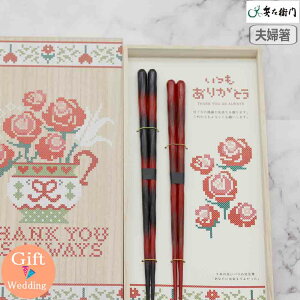 y}\ő10OFFN[|zq za5{̃o vw gڂvw X-127  u Zbg j v[g Mtg ؔ yA