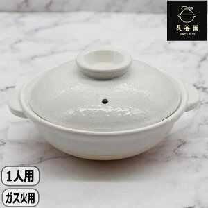 y}\ő10OFFN[|zyK戵XzJ  ɉy  DC-04  KX { ɉ y痿 痿 ύݗ ς Lb`pi  1lp