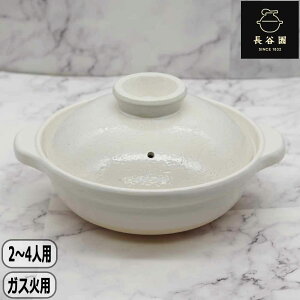 y}\ő10OFFN[|zyK戵XzJ  ɉy  DC-05  KX { ɉ y痿 痿 ύݗ ς Lb`pi  2lp 3lp 4lp J