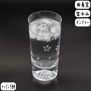 yBFő10OFFN[|zcɎq xmROX ^u[  TG15-015-TS ]ˏɎq TAJIMA GLASS v[g Mtg N ̓ hV̓ j j a җj r[OX rAO