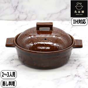 y305~5OFFN[|zyK戵XzJ IHrXg A  AIC-29 2lp 3lp IHΉ IH ΑΉ KX dqWΉ I[uΉ { ɉ 