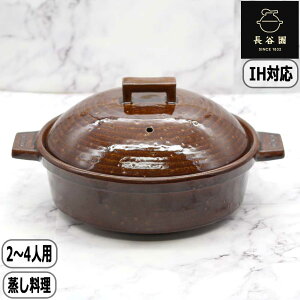 yK戵XzJ IHrXg A  AIC-30 2lp 3lp 4lp IHΉ IH ΑΉ KX dqWΉ I[uΉ { ɉ 