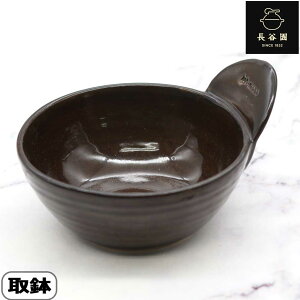 yBFő10OFFN[|zyK戵XzJ ϔMt A ATB-13 Ƃ񂷂 ې dqWΉ ΑΉ I[uΉ { ɉ