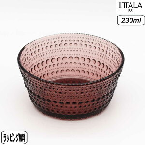 yK戵XzCb^ iittala JXew~ {E 230ml J[i 1070203 kastehelmi k