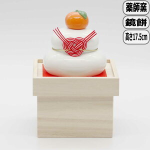 y}\ő10OFFN[|ztq ݏ  [˔t t150  }t   Зp LOi a u  j 蕨 Mtg NNn  N J^ 2024