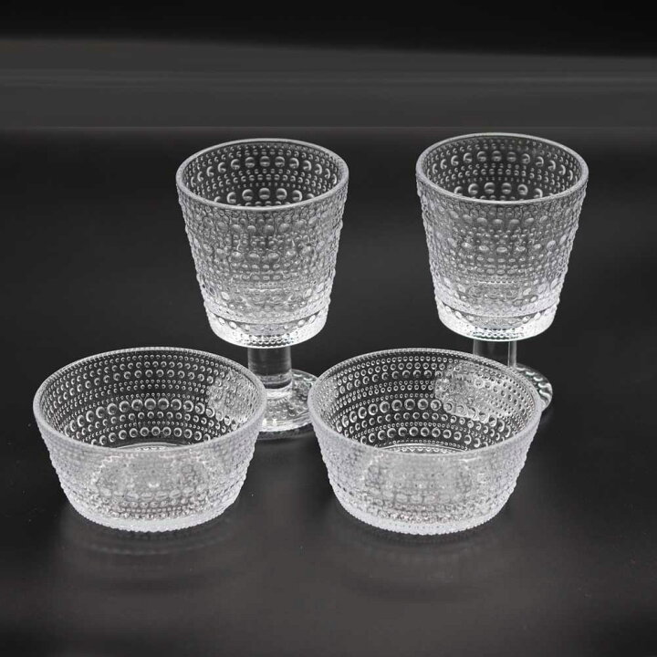 楽天市場】【BF最大10％OFFｸｰﾎﾟﾝ】【正規取扱店】イッタラ iittala 