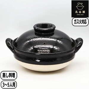 yK戵XzJ wV[     { ɉ KX  J