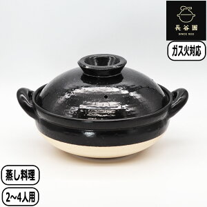 yK戵XzJ wV[     { ɉ KX  J