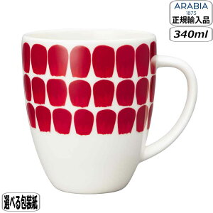 yizyK戵XzArA ARABIA24th gDILI }O bh 1055225 tuokio k җj