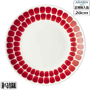 yK戵XzyizArA ARABIA24th gDILI v[g 20cm bh 1055226 tuokio plate k җj