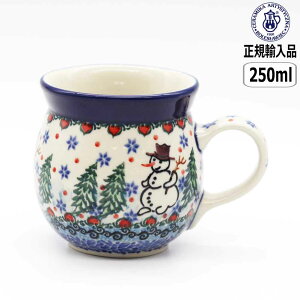 yBFő10OFFN[|zyK戵XzcF~J }O 0.25L NX}X Ⴞ Xm[} k |[h CERAMIKA |[bV|^[ Z~J U3-4661