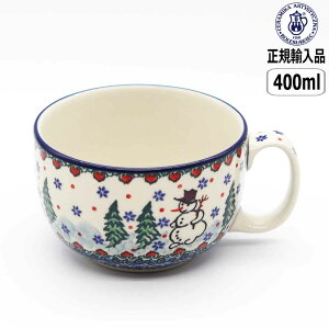 yBFő10OFFN[|zyK戵XzcF~J X[vJbv U3-4661-376 NX}X Ⴞ Xm[} k |[h CERAMIKA |[bV|^[ Z~J