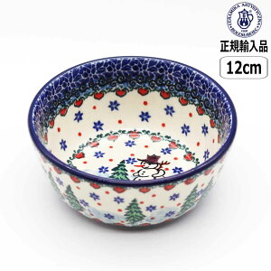 yK戵XzcF~J T_{E~j U3-4661-017 NX}X Ⴞ Xm[} k |[h CERAMIKA |[bV|^[ Z~J