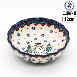 y183~8OFFN[|zyK戵XzcF~J 12cm{E U3-4661-023NX}X Ⴞ Xm[} k |[h CERAMIKA |[bV|^[ Z~J