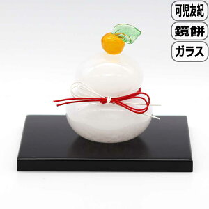 y}\ő10OFFN[|z FI SAIZOU GLASS LABO  S YUK-34 KX Ɏq  }t   Зp LOi u  j 蕨 Mtg NNn N J^