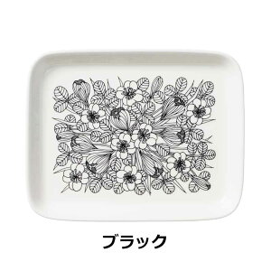 yKAizArA ARABIA NbJX v[g 15X19cm Krokus k