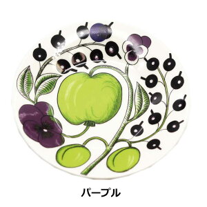 yBFő10OFFN[|zyK戵XzArA ARABIA peBbV v[g 14cm Mtg v[g k Paratiisi