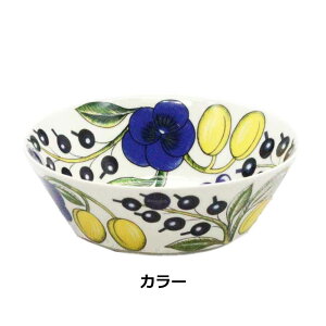 yK戵XzArA ARABIA peBbV {E 17cm Mtg v[g k Paratiisi