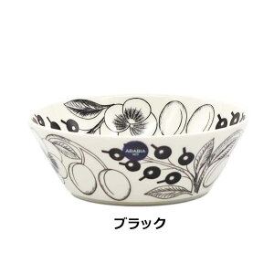 y1215~8OFFN[|zyK戵XzArA ARABIA peBbV {E 13cm Mtg v[g k Paratiisi