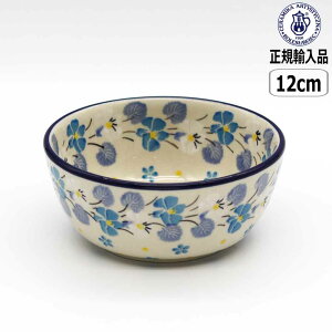 yBFő10OFFN[|zyK戵Xz|[bV|^[ Z~J cF~J T_{E ~j 2351X-017 k |[h CERAMIKA X~