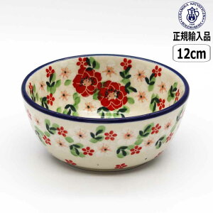 yBFő10OFFN[|zyK戵Xz|[bV|^[ Z~J cF~J T_{E ~j 2352X-017 k |[h CERAMIKA  coL