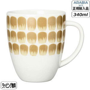 yK戵XzArA ARABIA gDILI }O 0.34L x[W 1070773 Tuokio k