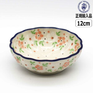 yBFő10OFFN[|zyK戵Xz|[bV|^[ Z~J cF~J 12cm{E 2353X-023 k |[h 킢 CERAMIKA   TN sakura