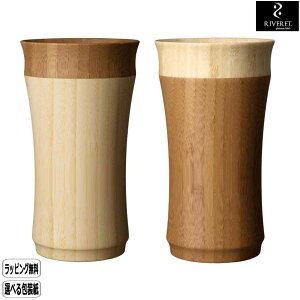 y183~8OFFN[|zRIVERET C[h^u[ yAZbg RV-129WB H@ Ή ؐ H j ؍