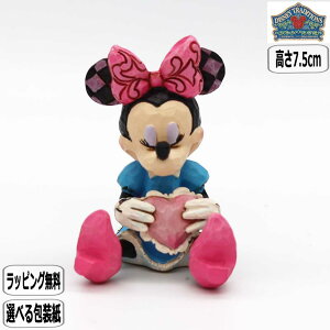 yK戵XzfBYj[gfBV ~jE~j[ DTR4054285 Mtg v[g bsO