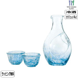 yBFő10OFFN[|zmX؃KX Zbg G604-M70yJtFX1 tX2z {  t u