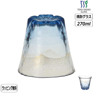 mX؃KX xm Ē炷 E 42160TS-G-LSHB bN  TN sakura