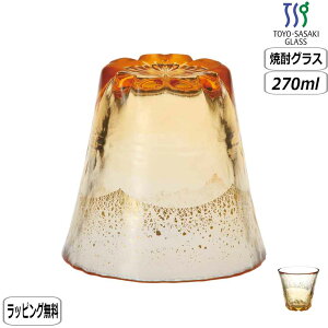 yBFő10OFFN[|zmX؃KX xm Ē炷 ߁E 42160TS-G-LGAB bN  TN sakura