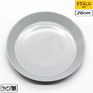 yK戵XzCb^ iittala eB[} v[g 26cm p[O[ 1005891 M teema plate k