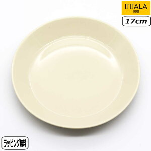 ySSő10OFFN[|zyK戵XzCb^ iittala eB[} v[g 17cm l 1059146 M teema plate k