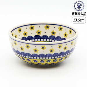 yK戵Xz|[bV|^[ cF~J t[{E 240-F03 k |[h CERAMIKA Z~J(cF~J)