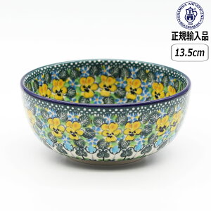 yBFő10OFFN[|zyK戵Xz|[bV|^[ cF~J t[{E U4-4842-F03 k |[h CERAMIKA Z~J(cF~J) {