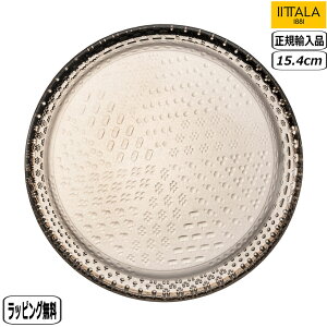ySSő10OFFN[|zyK戵XzCb^ iittala ch v[g 15.4cm l 1070600 Tundra k tBh