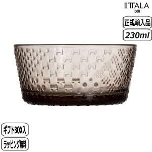 y305~5OFFN[|zyK戵XzCb^ iittala ch {E 230ml l 1070597 Tundra k tBh