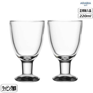 y݌ɌzyK戵XzArA ARABIA @[i jo[TOX 2Zbg NA 1071986 Finland k Cb^