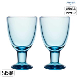 y݌ɌzyK戵XzArA ARABIA @[i jo[TOX 2Zbg ANA 1071987 Finland k