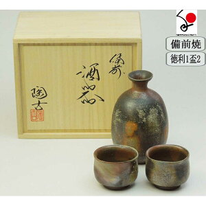 yBFő10OFFN[|z{Ntg O  V 푵 BZ05-850