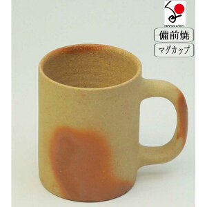 y1115~8%OFFN[|z{Ntg O  F }OJbv BZ21-331