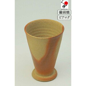 y}\ő10OFFN[|z{Ntg O  F rA}O BZ21-700