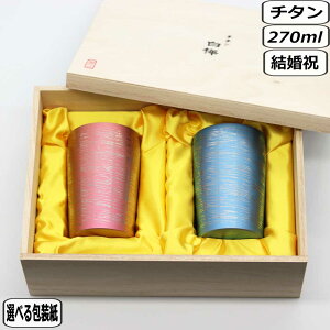 y305~5OFFN[|zHORIE zG  ^u[  u[ sN yA T-09-SK250ESK600 j Vzj j y y ۉۗ Jbv Rbv r[OX