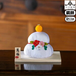 ΐ쎆 ߂񋾖 J[ t 21638  }t   a u  NNn  N J^