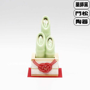 tq 叼 tq153 x u N Nn  A _ @  }t 