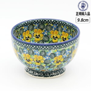 ySSő10OFFN[|zyK戵Xz |[bV|^[ cF~J gt{E U4-4842-F97 k CERAMIKA Z~J pW[ {