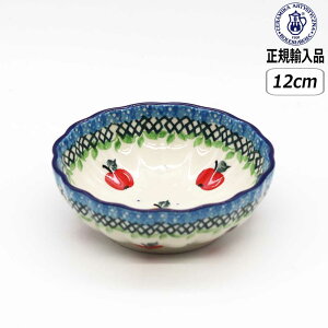 y305~5OFFN[|zyK戵Xz|[bV|^[ cF~J 12cm{E 2719X-023 k CERAMIKA Z~J t[c